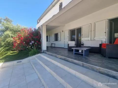 Sale, house, 239m², Kavač, Kotor - image 15