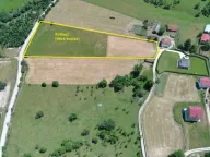 Sale, land lot, 120000m², Gusinje, Plav - image 11