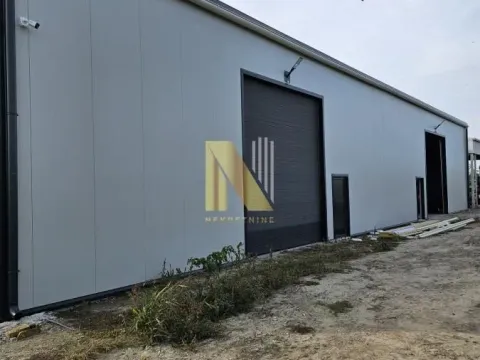 Izdavanje, poslovni prostor, 250m², Novi Sad, Srbija - image 6