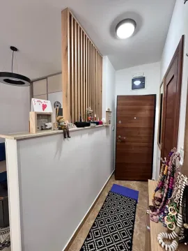 Sale, studio apartment, 23m², Centar, Budva - image 11