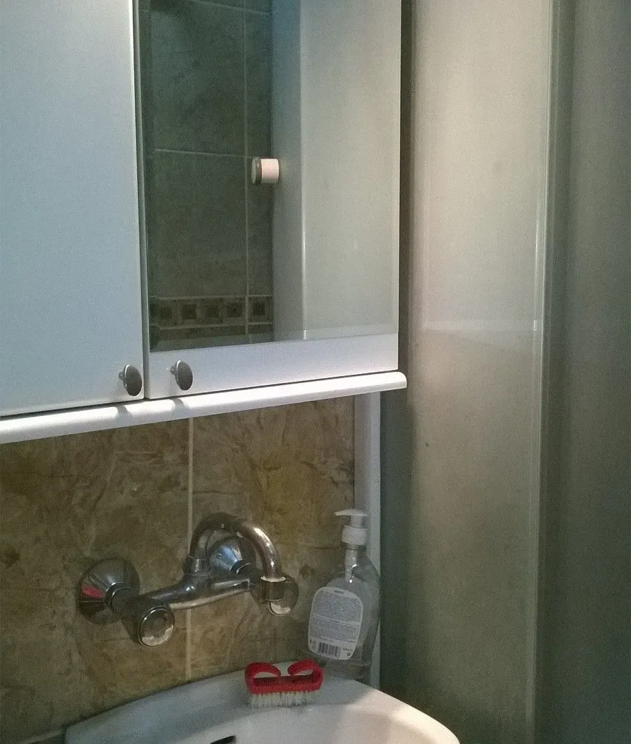 Izdavanje, trosoban stan, 30m², Stari Grad, Beograd