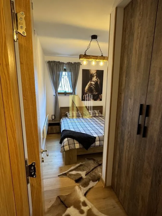 Prodaja, trosoban stan, 42m², Kopaonik, Srbija