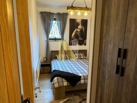 Prodaja, trosoban stan, 42m², Kopaonik, Srbija - image 12