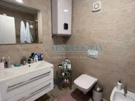 Prodaja, dvosoban stan, 86m², Dobra Voda, Budva - image 6