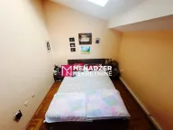 Prodaja, dvosoban stan, 107m², Zabjelo, Podgorica - image 11