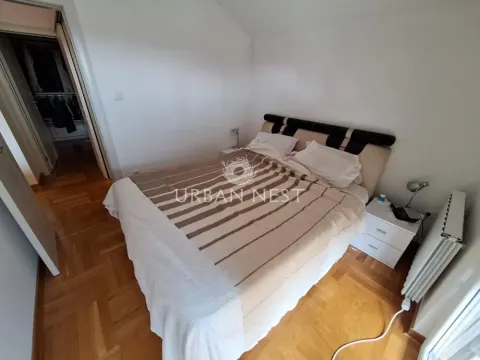 Prodaja, dvosoban stan, 55m², Voždovac Sve Podlokacije, Beograd - image 9