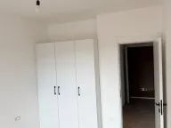 Prodaja, jednosoban stan, 56m², Podkošljun, Budva - image 4