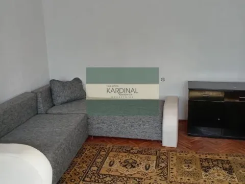 Sale, house, 116m², Centar, Leskovac - image 11