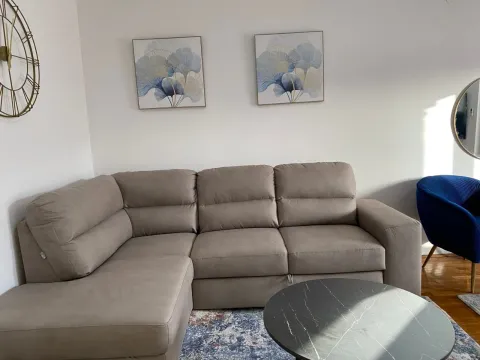 Prodaja, stan, 70m², Budva, Crna Gora - image 10