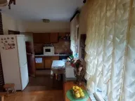 Prodaja, kuća, 240m², Rabrovac, Mladenovac - image 9