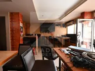 Rent, office space, 35m², Pobrežje, Podgorica - image 1