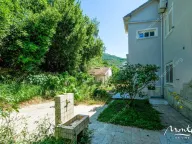 Prodaja, kuća, 300m², Tivat, Crna Gora - image 20