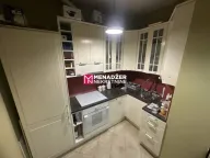 Prodaja, jednosoban stan, 46m², Riverside, Podgorica - image 6