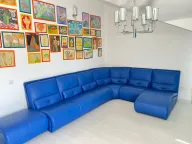 Prodaja, kuća, 358m², Budva, Crna Gora - image 15