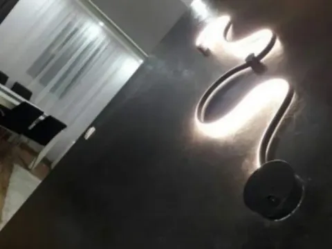 Prodaja, trosoban stan, 64m², Telep, Novi Sad Sve Podlokacije - image 6