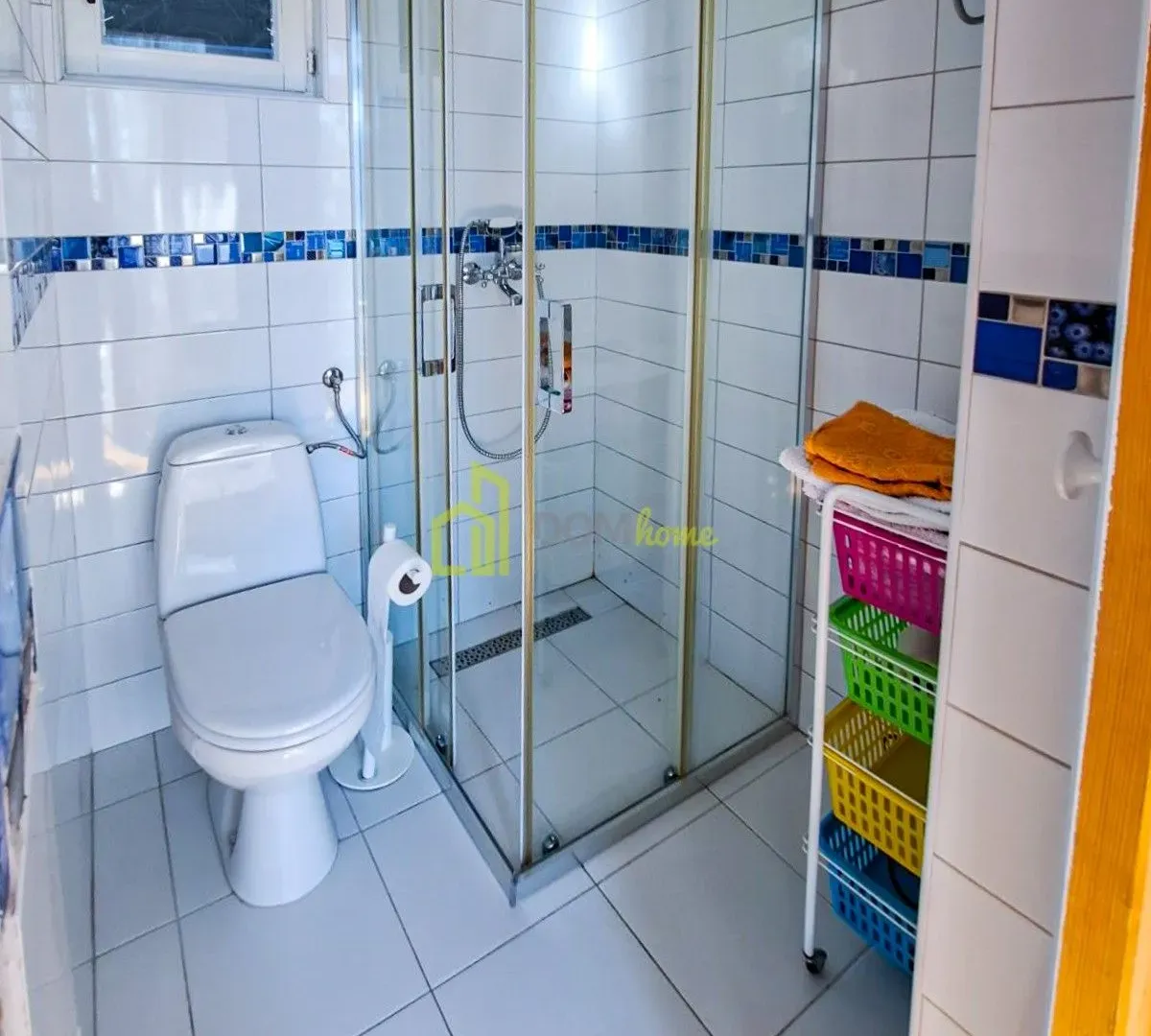 Sale, house, 30m², Bar, Crna Gora