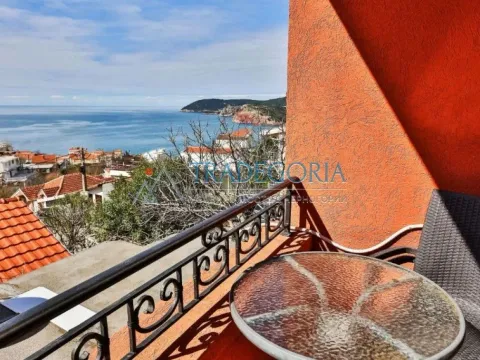 Prodaja, kuća, 128m², Sutomore, Bar - image 9