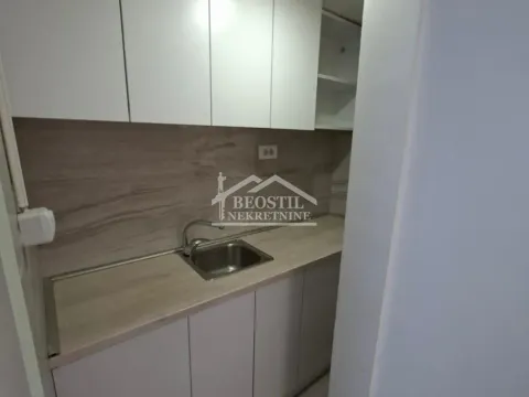 Rent, office space, 85m², Stari Grad, Beograd - image 2