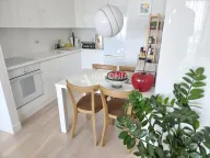 Prodaja, dvosoban stan, 71m², Novi Beograd Blok 65, Novi Beograd Sve Podlokacije - image 4