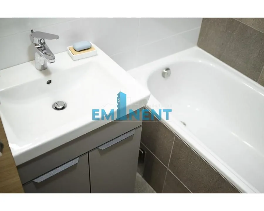 Rent, two bedroom apartment, 40m², Zemun Gornji Grad, Zemun Sve Podlokacije