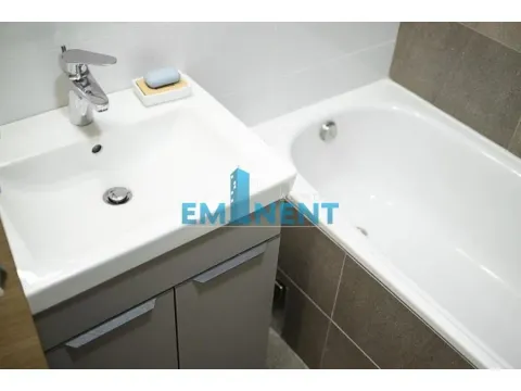 Rent, two bedroom apartment, 40m², Zemun Gornji Grad, Zemun Sve Podlokacije - image 16