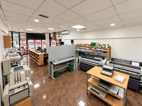 Sale, office space, 72m², Kruševac, Podgorica - image 2