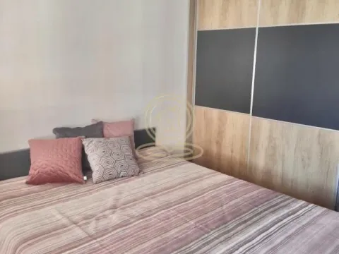 Rent, one bedroom apartment, 45m², Pantelej, Niš - image 8