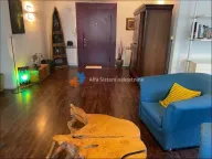 Izdavanje, četvorosoban stan, 120m², Savski Venac, Beograd - image 4