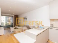 Prodaja, jednosoban stan, 46m², Centar, Budva - image 9