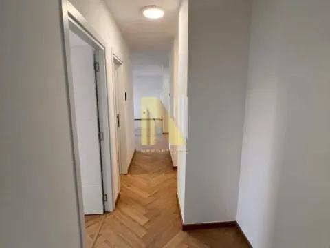 Prodaja, dvosoban stan, 73m², Centar, Novi Sad - image 21