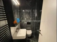 Izdavanje, trosoban stan, 80m², Stari Grad, Beograd - image 9