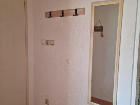 Izdavanje, jednosoban stan, 34m², Zemun Centar, Zemun Sve Podlokacije - image 6