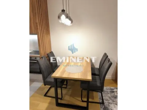Rent, three bedroom apartment, 50m², Čukarica, Beograd - image 7