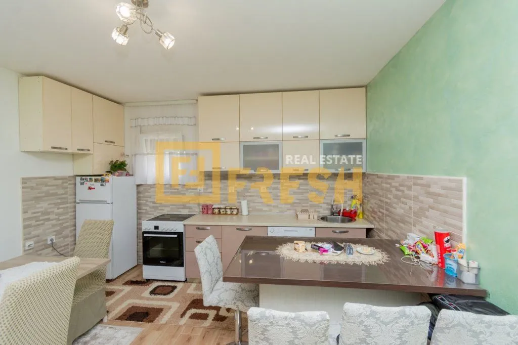Rent, house, 110m², Kokoti, Podgorica