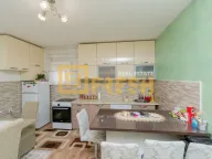 Rent, house, 110m², Kokoti, Podgorica - image 10
