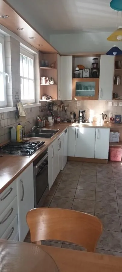 Rent, house, 280m², Zvezdarska Šuma, Zvezdara Sve Podlokacije