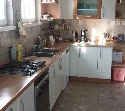 Izdavanje, kuća, 280m², Zvezdarska Šuma, Zvezdara Sve Podlokacije - image 6