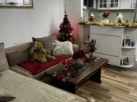 Prodaja, dvosoban stan, 40m², Novo naselje, Novi Sad - image 3