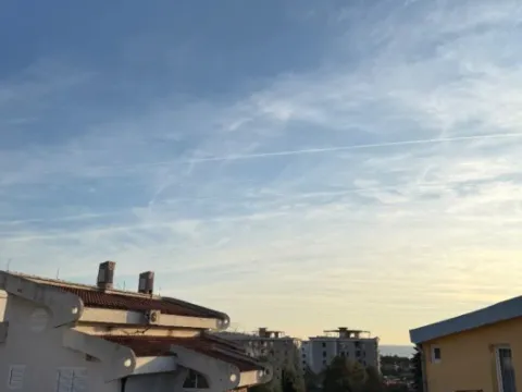 Izdavanje, garsonjera, 35m², Ilino, Bar - image 9