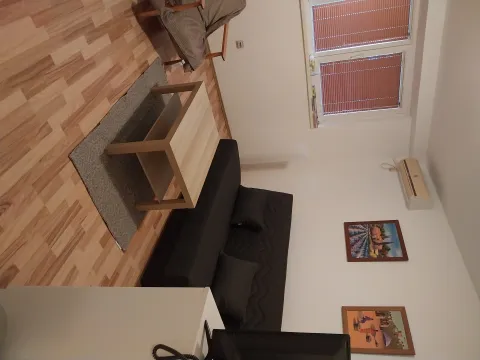 Izdavanje, jednosoban stan, 30m², Borča Sve Podlokacije, Beograd - image 2