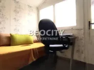 Prodaja, dvosoban stan, 51m², Dorćol Sve Podlokacije, Beograd - image 8