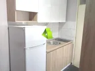 Izdavanje, dvosoban stan, 52m², Medijana, Niš - image 9