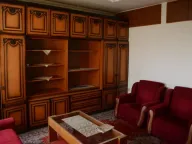 Prodaja, dvosoban stan, 45m², Novi Beograd Sve Podlokacije, Beograd - image 4