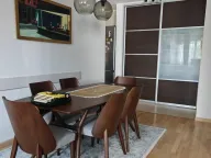 Sale, four bedroom apartment, 100m², Košutnjak, Beograd - image 5