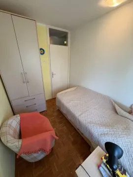 Rent, four bedroom apartment, 93m², Novi Beograd Blok 72, Novi Beograd Sve Podlokacije - image 11