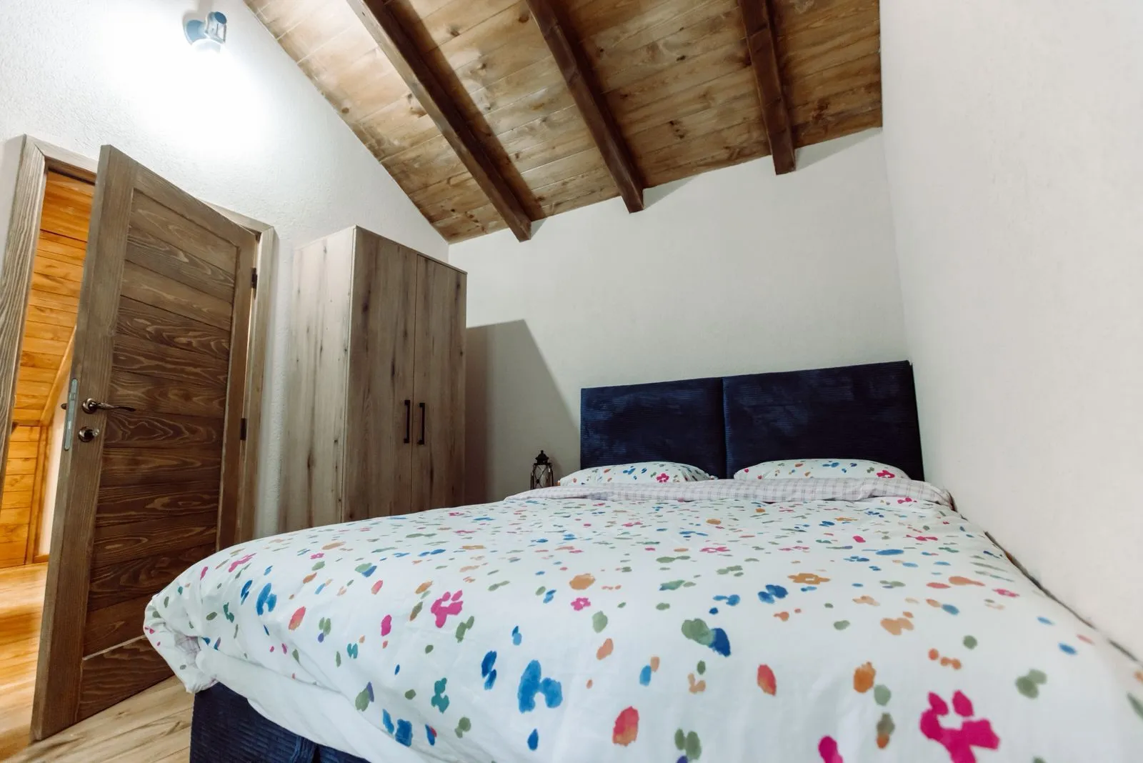 Prodaja, kuća, 65m², Centar, Cetinje