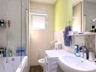 Prodaja, dvosoban stan, 66m², Zabjelo, Podgorica - image 8