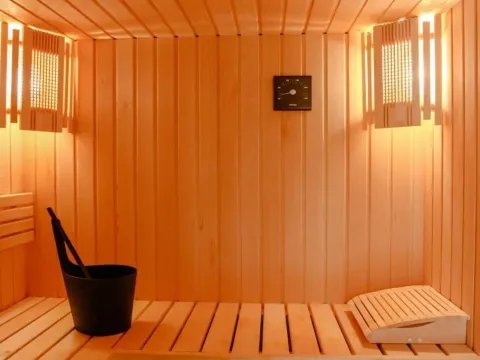 Sale, house, 600m², Sveti Stefan, Budva - image 5