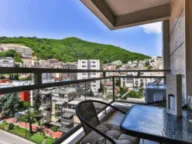 Izdavanje, dvosoban stan, 74m², Centar, Budva - image 13