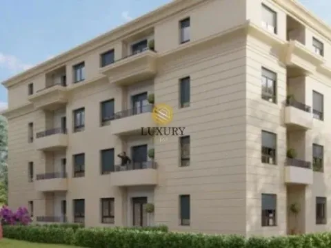 Prodaja, jednosoban stan, 38m², Zabjelo, Podgorica - image 3